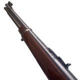 Marlin 1894CSS .357 Magnum (29772)