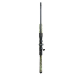 Savage Model 10 .308 Win (30319)