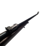 Brno Model 2 22LR (29792)