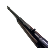 Winchester 94/22M 22WMR (29793)