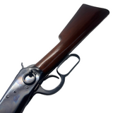 Rossi Puma .357 Magnum (29801)