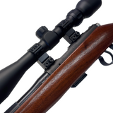 CZ 452-2E 22LR (29770)