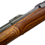 Ruger M77 MKII 223 Rem (29774)