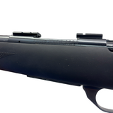 Howa Model 1500 .308 Win (29878)