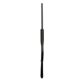 Winchester Model 37A 30" 12 Gauge (30010)
