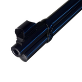 Marlin Model 336C 30-30 Win Limited (29834)