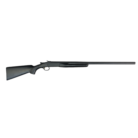 Winchester Model 37A 30" 12 Gauge (30010)