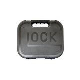 Glock 41 Gen 4 .45 ACP (4302)