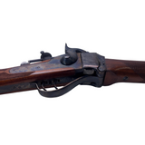 Pedersoli 1874 Sharps .45/70 Gov (29653)