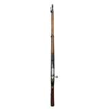 Steyr Mannlicher M95/30 Long Rifle 8×56mmR (28719)