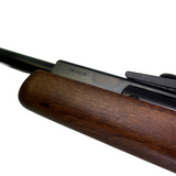 Diana Model 350 Classic .22 Air Rifle (29831)