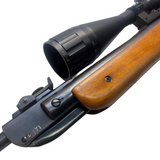 Gecado Model 35 .177 Air Rifle (29832)