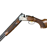Beretta 682 Gold 12 Gauge (30245)