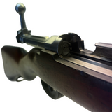 DWM Argentinian Model 1909 Mauser 7.65x53mm (29740)