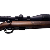 CZ 457 22LR (29880)