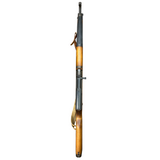 VZ 52/57 7.62x39 (9327)