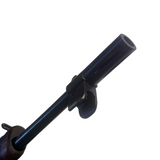 Australian International Arms M10-A2 7.62x39 (29760)