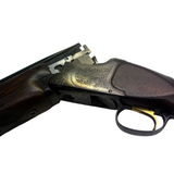 Miroku Stirling 30" 12 Gauge (29885)