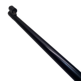 Zbrojovka Brno Model 1 22LR (29827)