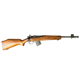 AIA M10-A2 7.62x39mm (30407)