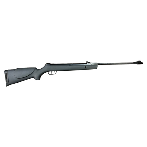 Gamo Shadow 1000 .22 Cal Air Rifle (30100)