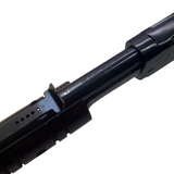 Rossi Gallery 22 Short/22LR (29864)