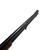 Winchester Model 9410 Shotgun .410 (29287)