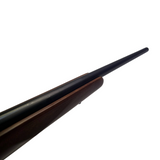 CZ 455 22LR (29830)