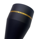 Leupold VX-3HD 4.5-14X50 CDS ZL Duplex (ULE418744AK)