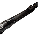 George Gibbs Falling Block Rifle – .450/400 3¼” (.400) (30446)