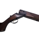 Boito Mura 28" 12 Gauge (29929)