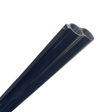 Winchester 91 28" 12 Gauge (29927)