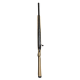 Ruger American Ranch Gen I 7.62x39 (30449)