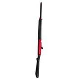 SHS STP12 Gauge (30450)