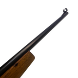 Anschutz 1400 22LR (29838)