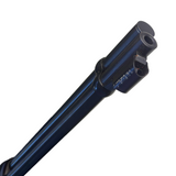 Winchester Model 94 30-30 Win (29859)