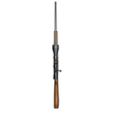 CZ 452-2E 22LR (30243)