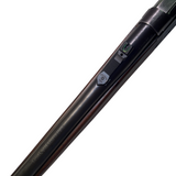 Savage 99 Takedown .22 Savage Hi-Power (29815)