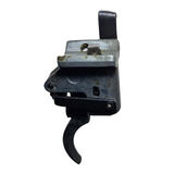 Anschutz Model 1400 Trigger Complete~ (UA1400TC)