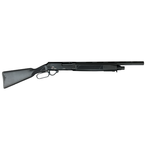 Adler A110 Lever Action 12 Gauge (30246)