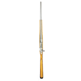 Ruger M77 Mark II .243 Win Stainless (30248)