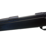 Weatherby Vanguard 270 Winchester (29784)