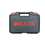 Ruger New Model Singe-Six 22LR/22WMR (4318)