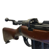 Lithgow No. 1 Mk III* .303 British (1942) (27132)