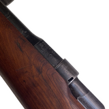 Lithgow No. 1 Mk III* .303 British (1944) (27134)