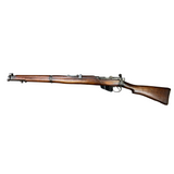 Lithgow SMLE No. 1 Mk III .303 British (1941) (30477)