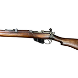 Lithgow SMLE No. 1 Mk III .303 British (1941) (30477)