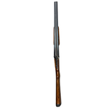 Stoeger Coach Gun 410 Bore (30474)