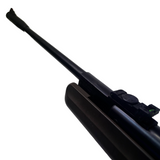 Hatsan Model 125 .177 Cal Air Rifle (29960)