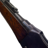 Enfield Martini-Enfield Artillery Carbine Mk. III .303 British (16308)